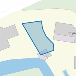 Perceel LKL00-C-1173