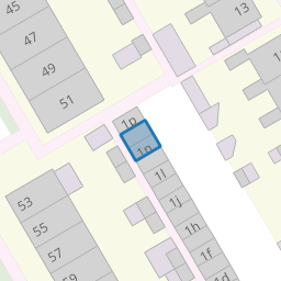 Perceel LKL00-C-1186