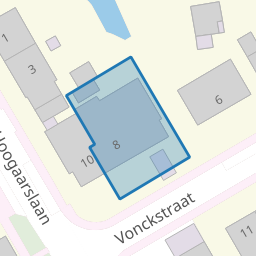 Perceel LKL00-C-1191