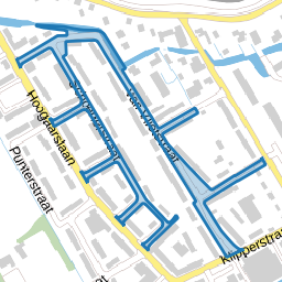 Perceel LKL00-C-1206