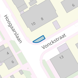 Perceel LKL00-C-1208