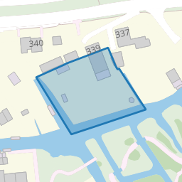 Perceel LKL00-C-1209