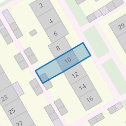 Perceel LKL00-C-1211