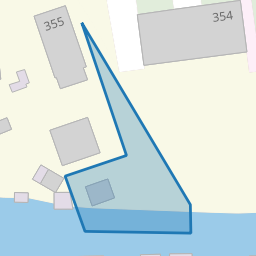 Perceel LKL00-C-1213