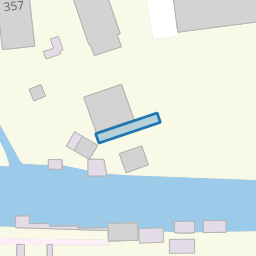 Perceel LKL00-C-1214