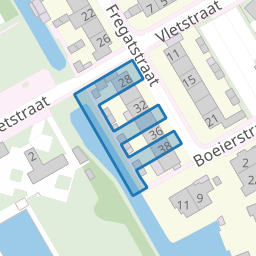 Perceel LKL00-C-1218