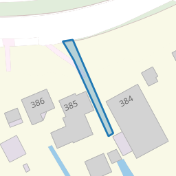 Perceel LKL00-C-1220