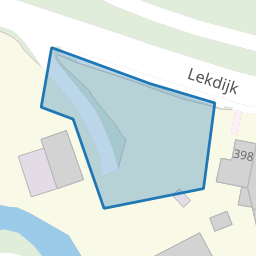 Perceel LKL00-C-1231