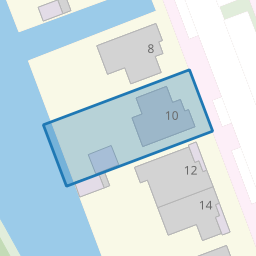 Perceel LKL00-C-1237