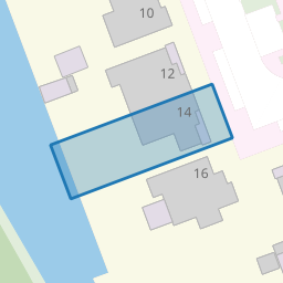 Perceel LKL00-C-1239