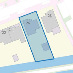 Perceel LKL00-C-1245