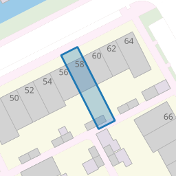 Perceel LKL00-C-1264