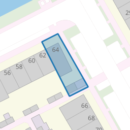 Perceel LKL00-C-1267