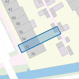 Perceel LKL00-C-1275