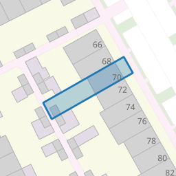 Perceel LKL00-C-1279