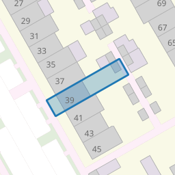 Perceel LKL00-C-1295