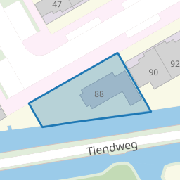 Perceel LKL00-C-1316