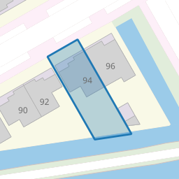 Perceel LKL00-C-1319