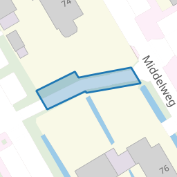 Perceel LKL00-C-1324