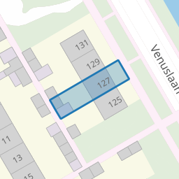 Perceel LKL00-C-1337