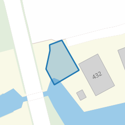 Perceel LKL00-C-1350