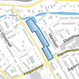 Perceel LKL00-C-1353