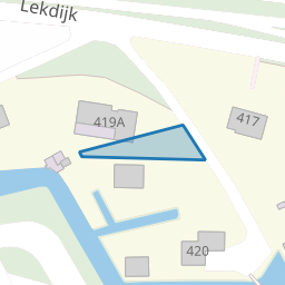 Perceel LKL00-C-1355