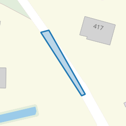 Perceel LKL00-C-1356