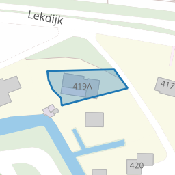 Perceel LKL00-C-1357