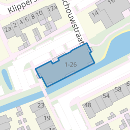 Perceel LKL00-C-1360