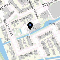 Appartement LKL00 C 1363 11