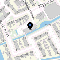 Appartement LKL00 C 1363 7