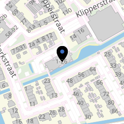 Appartement LKL00 C 1363 8
