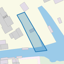 Perceel LKL00-C-1366