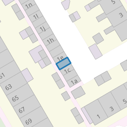 Perceel LKL00-C-1373