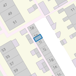 Perceel LKL00-C-1374