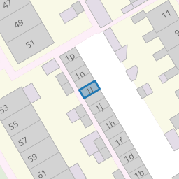 Perceel LKL00-C-1375