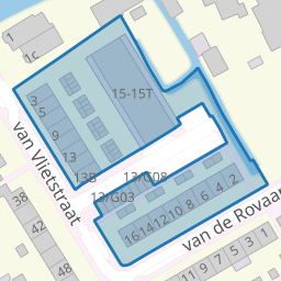 Perceel LKL00-C-1377