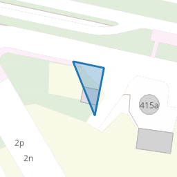 Perceel LKL00-C-1391