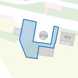 Perceel LKL00-C-1392