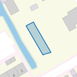 Perceel LKL00-C-1405