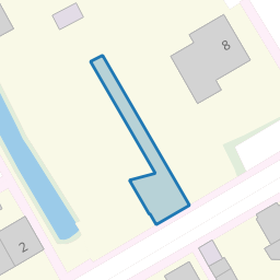 Perceel LKL00-C-1408