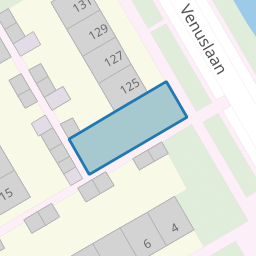 Perceel LKL00-C-1426