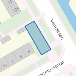 Perceel LKL00-C-1428