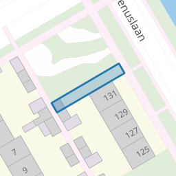 Perceel LKL00-C-1429