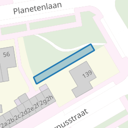 Perceel LKL00-C-1432