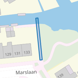 Perceel LKL00-C-1436