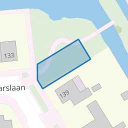 Perceel LKL00-C-1438