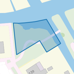 Perceel LKL00-C-1440