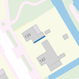 Perceel LKL00-C-1441